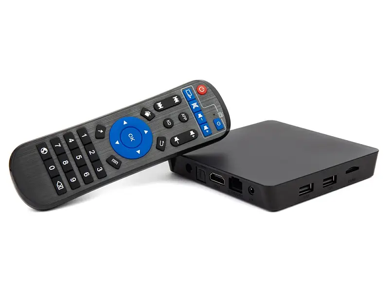 Показать дополнительное фото 1