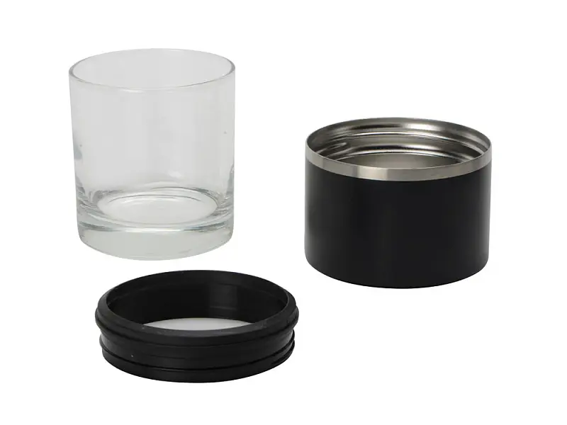 Показать дополнительное фото 2