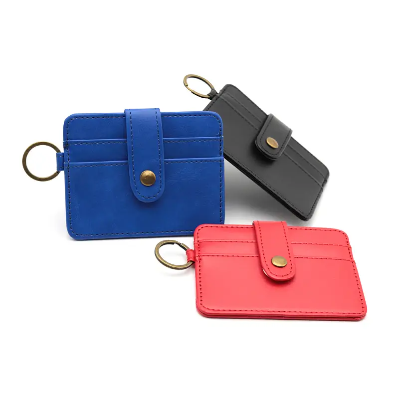 Показать дополнительное фото 3