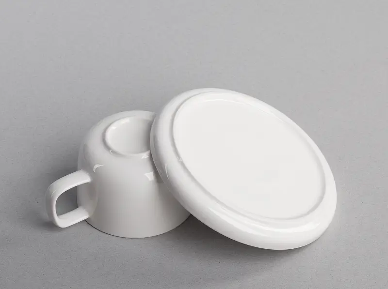 Показать дополнительное фото 2