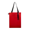 Шоппер Superbag Big (черный)