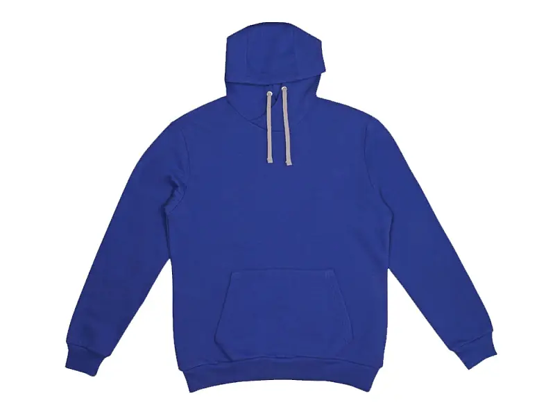 Показать дополнительное фото 2