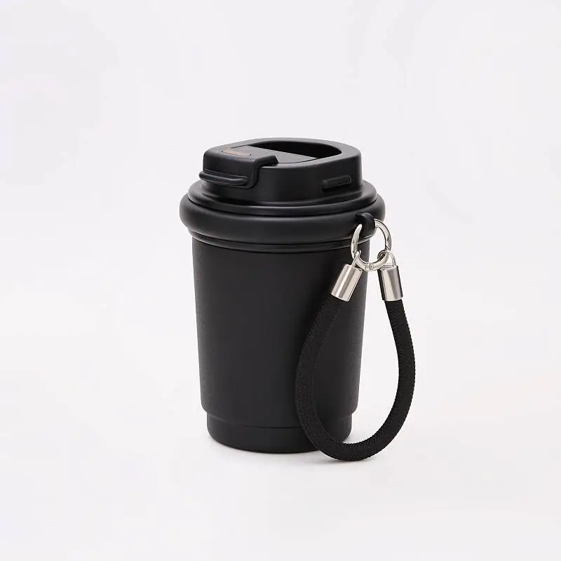 Показать дополнительное фото 8