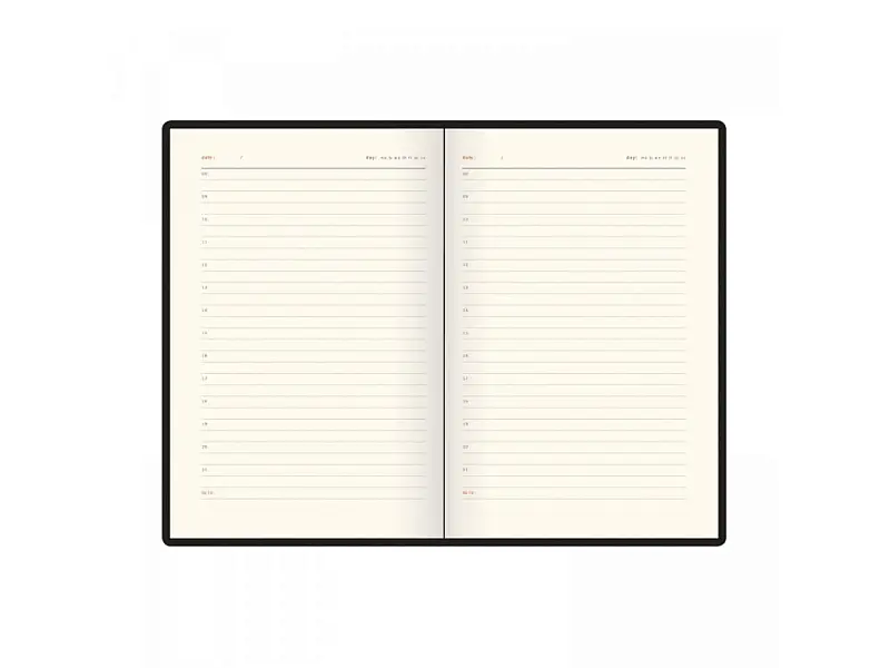 Показать дополнительное фото 5