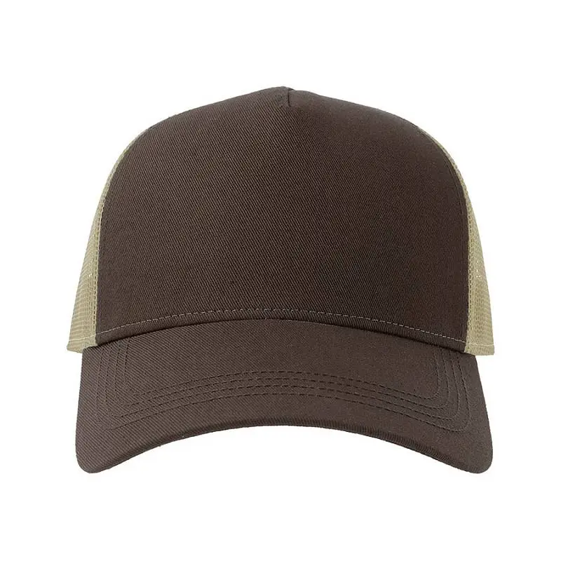 Показать дополнительное фото 2