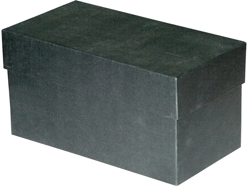 Показать дополнительное фото 1