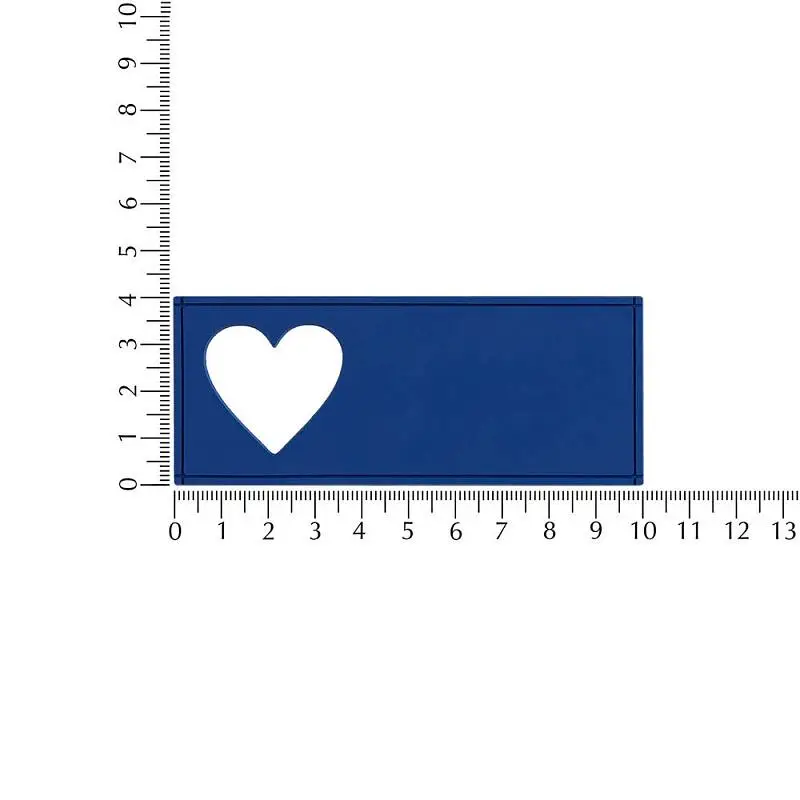 Показать дополнительное фото 1