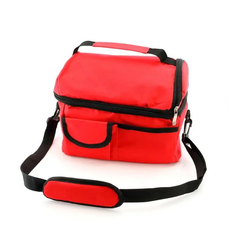 Показать дополнительное фото 1