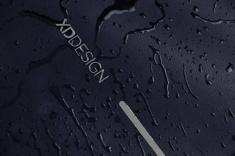 Показать дополнительное фото 19