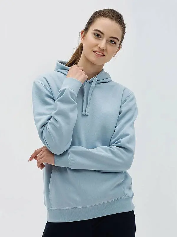 Показать дополнительное фото 2