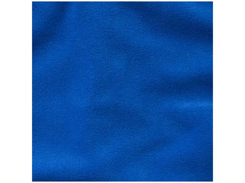 Показать дополнительное фото 10