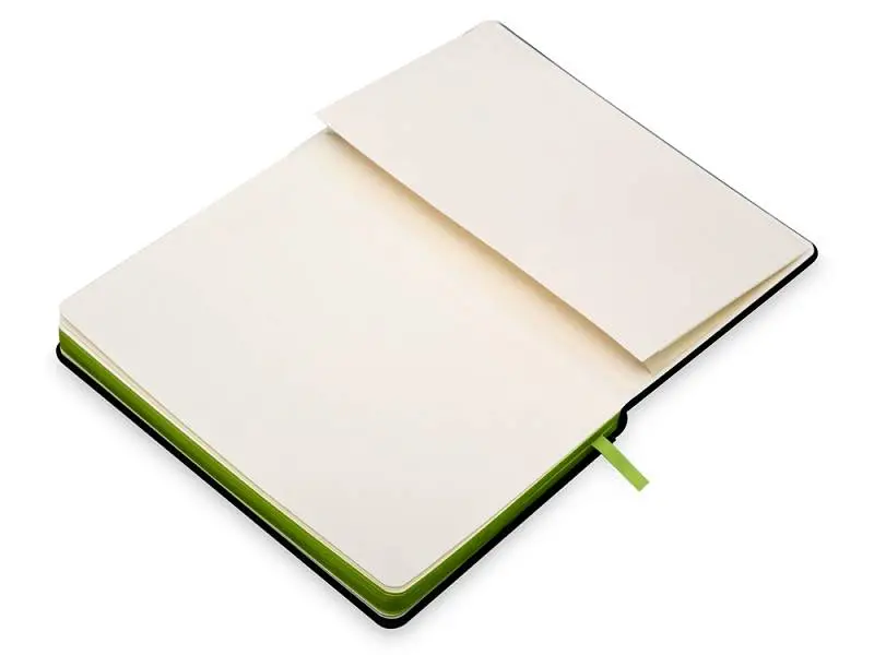 Показать дополнительное фото 7