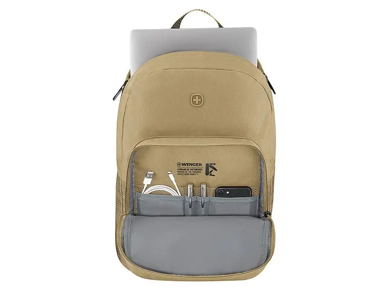 Показать дополнительное фото 4