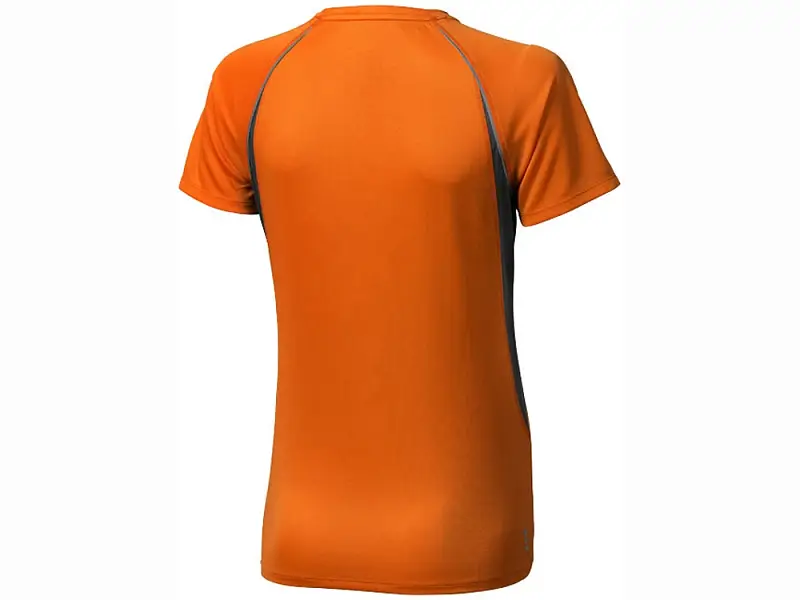 Показать дополнительное фото 1