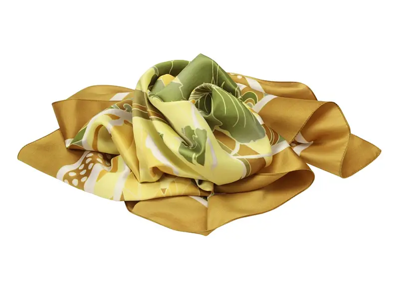 Показать дополнительное фото 1