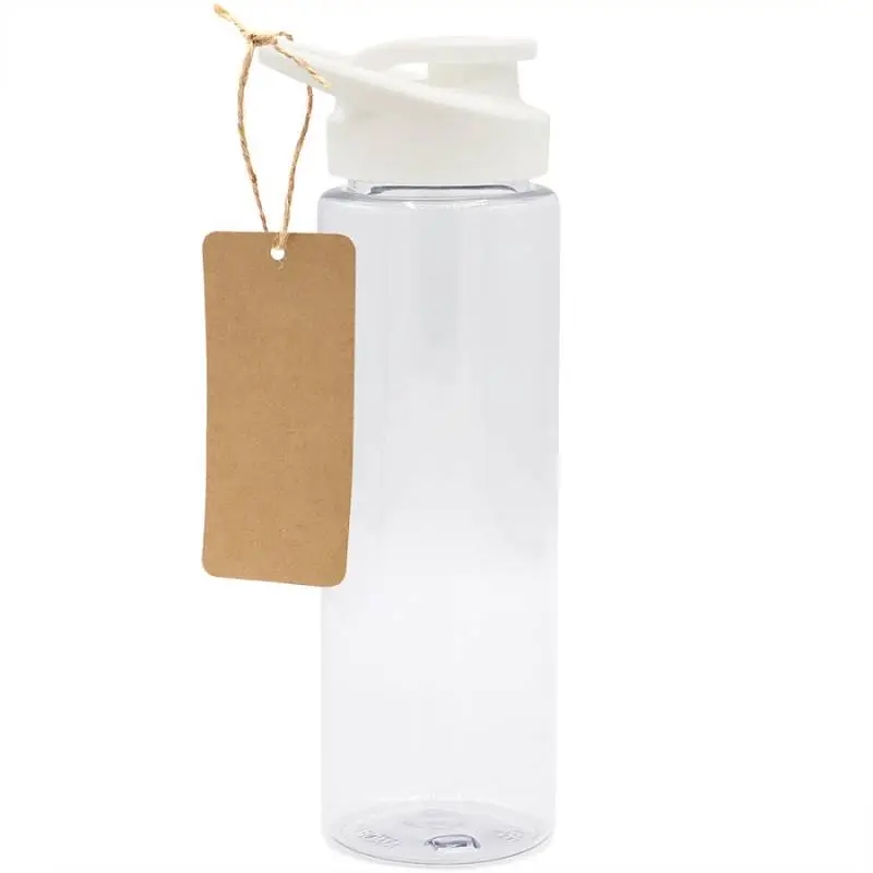 Показать основное фото