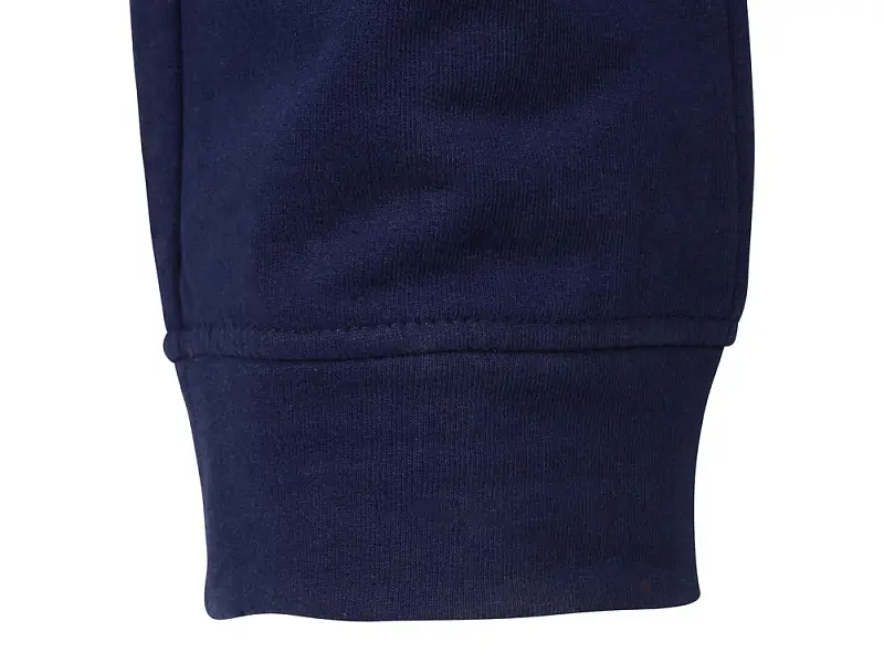 Показать дополнительное фото 6