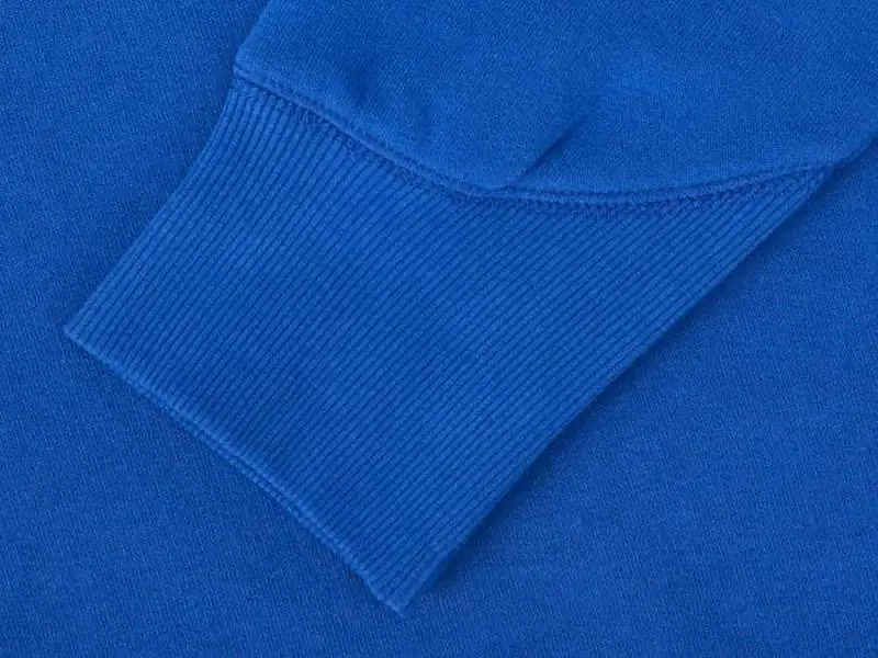 Показать дополнительное фото 3