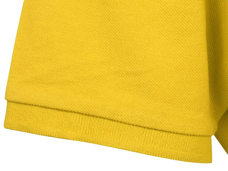 Показать дополнительное фото 4