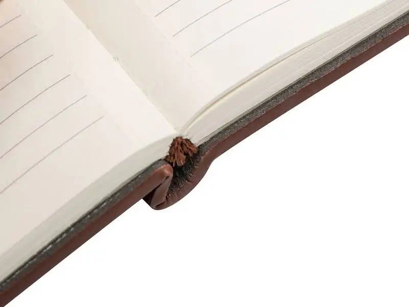 Показать дополнительное фото 5