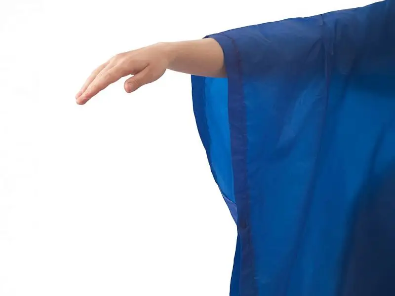 Показать дополнительное фото 6