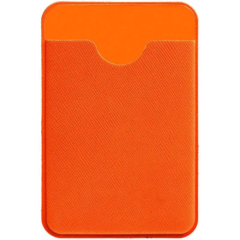 Показать дополнительное фото 3