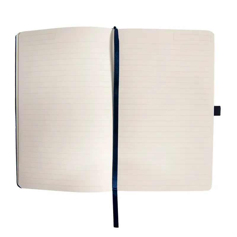 Показать дополнительное фото 1