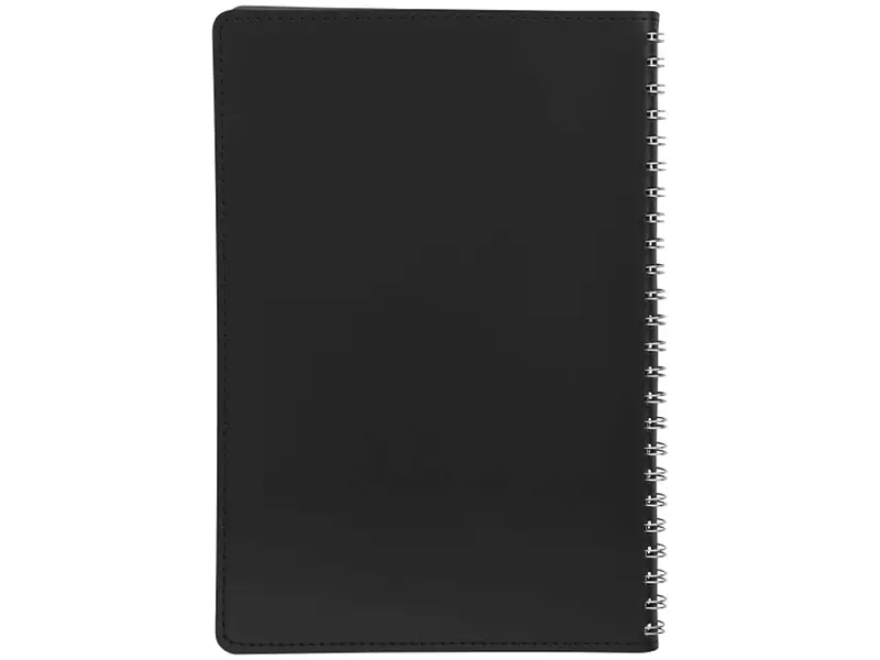 Показать дополнительное фото 3