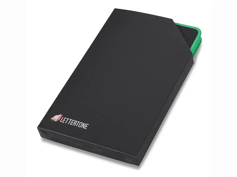 Показать дополнительное фото 2