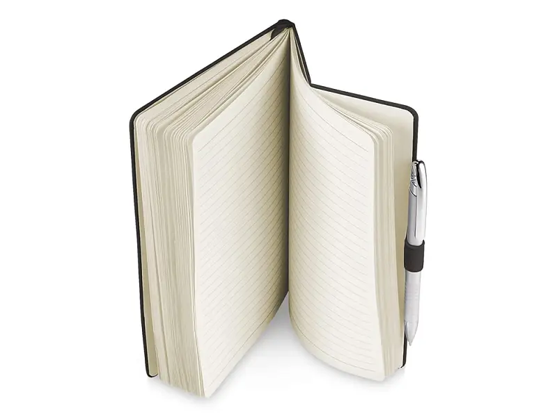 Показать дополнительное фото 2