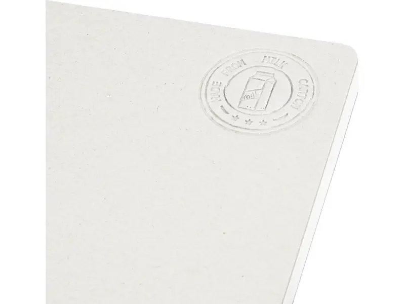 Показать дополнительное фото 5