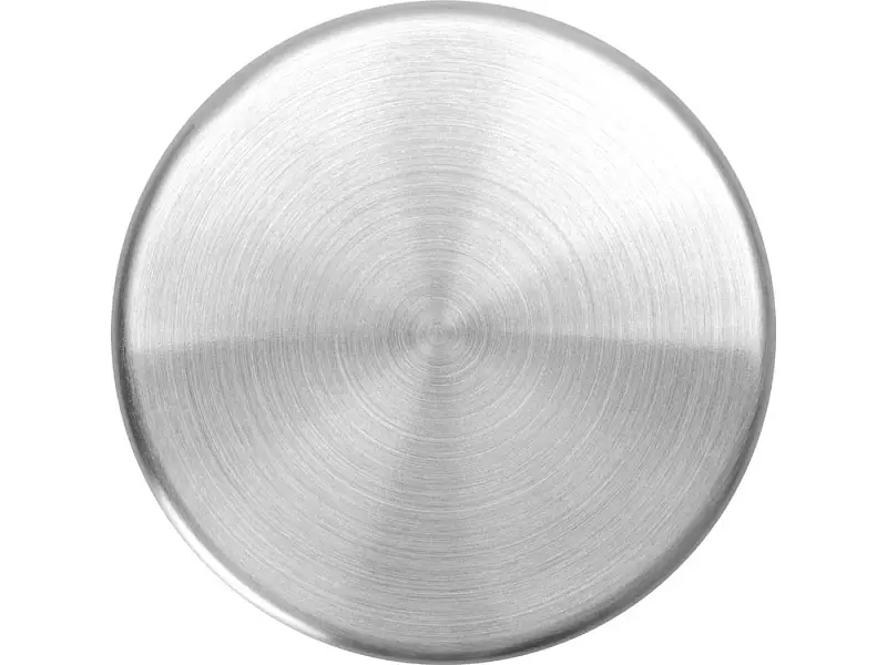 Показать дополнительное фото 6