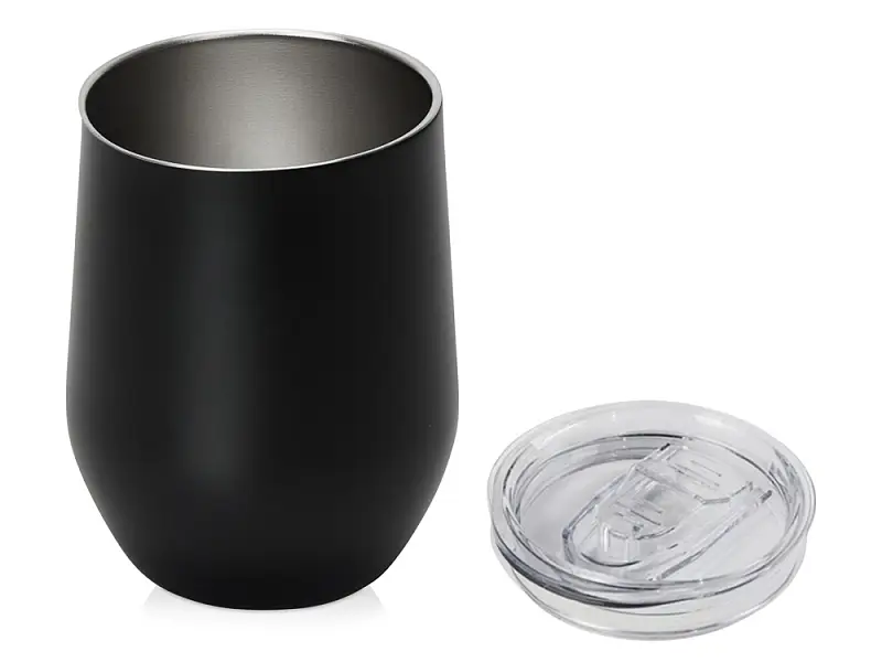 Показать дополнительное фото 1