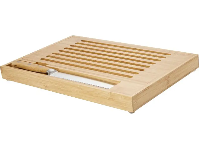 Показать дополнительное фото 2