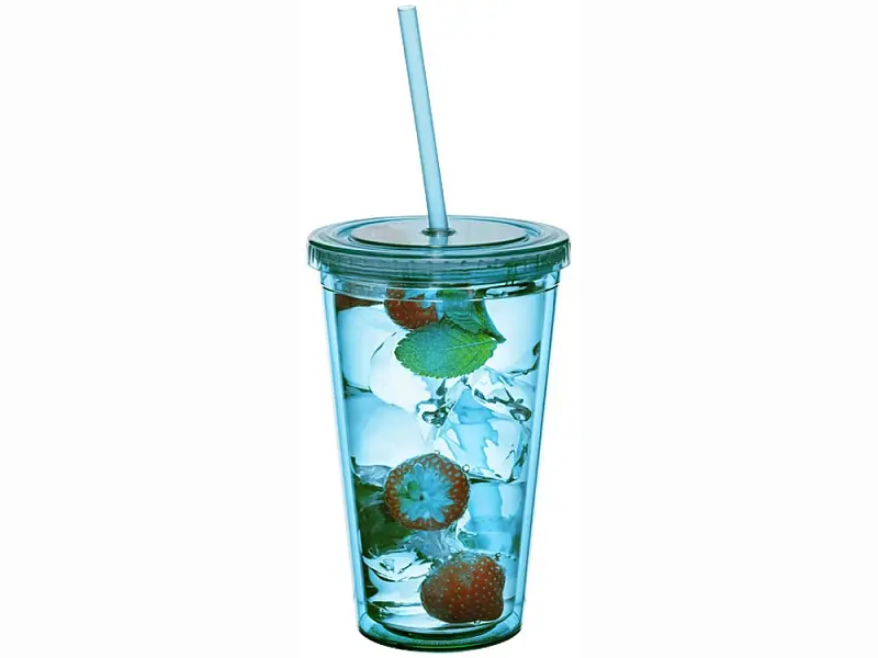 Показать дополнительное фото 2