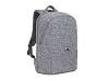 RIVACASE 7962 black рюкзак для ноутбука 15.6 / 6