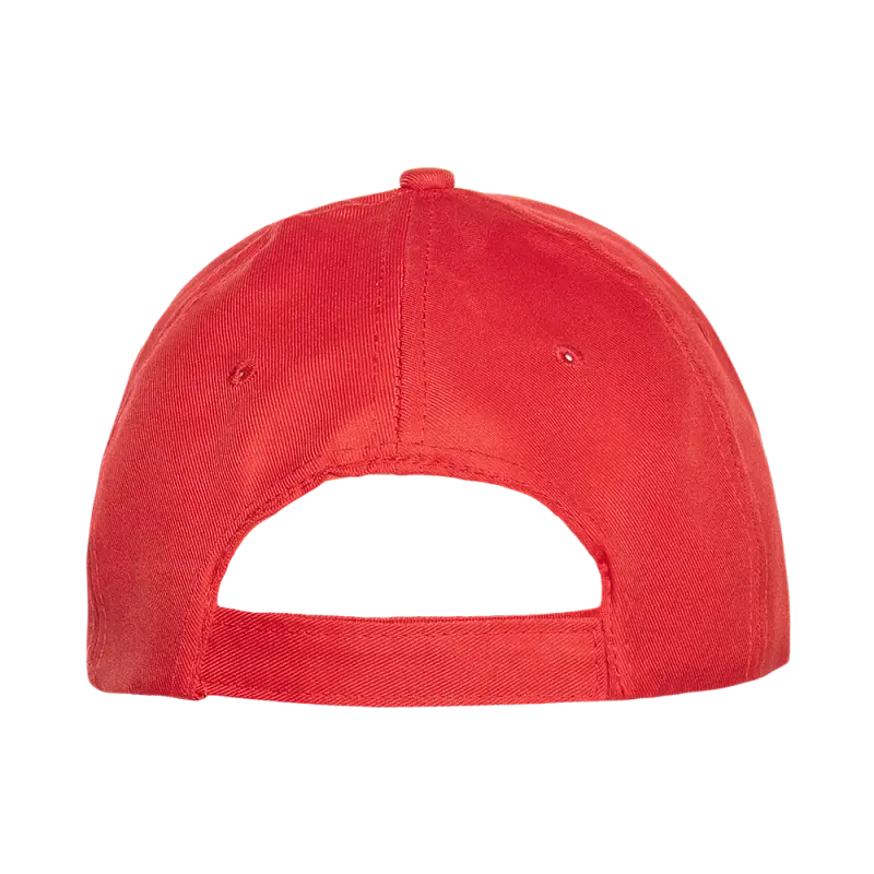 Показать дополнительное фото 2