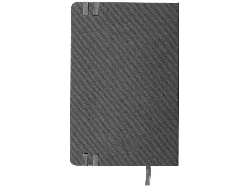 Показать дополнительное фото 1