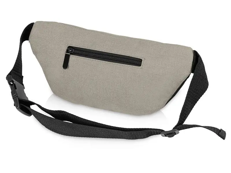 Показать дополнительное фото 1