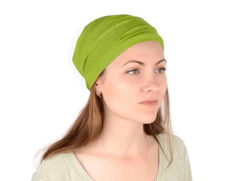 Показать дополнительное фото 4