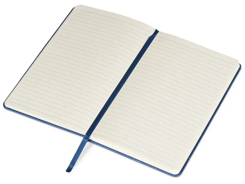 Показать дополнительное фото 1