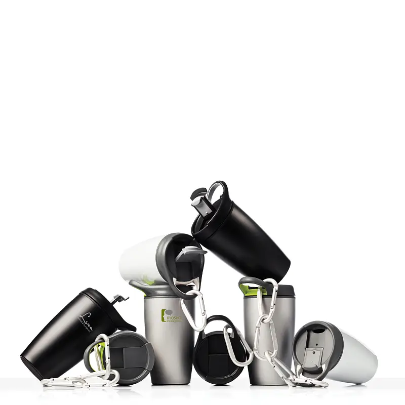 Показать дополнительное фото 2