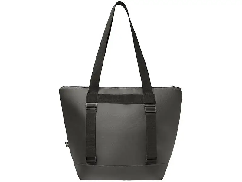 Показать дополнительное фото 2