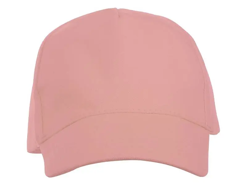 Показать дополнительное фото 3