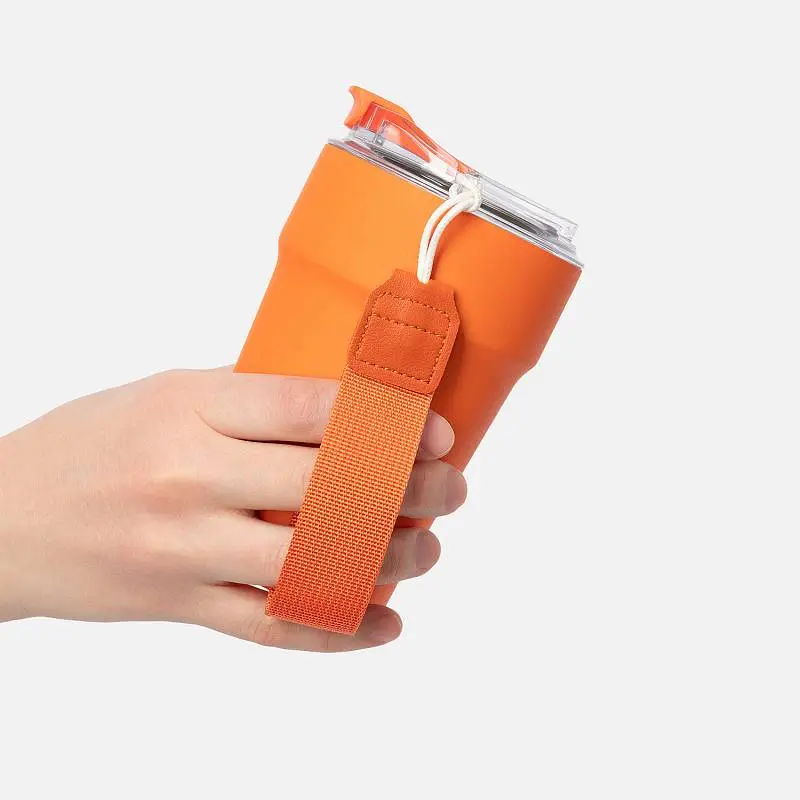 Показать дополнительное фото 7