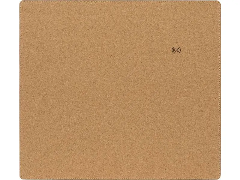 Показать дополнительное фото 4