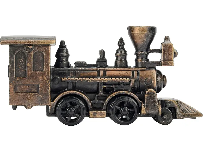 Показать дополнительное фото 4