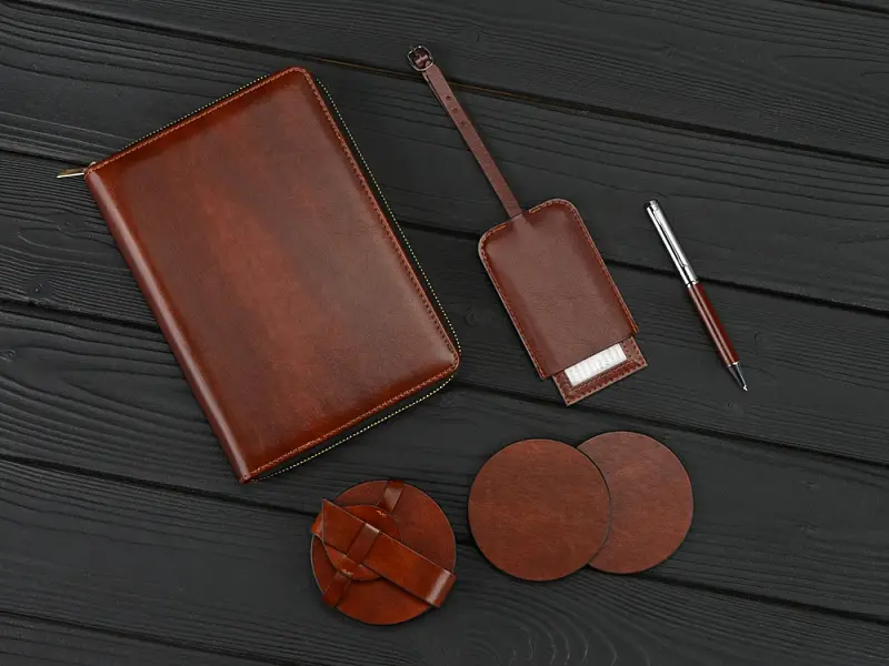 Показать дополнительное фото 9