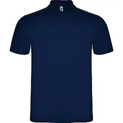 Футболка поло AUSTRAL мужская