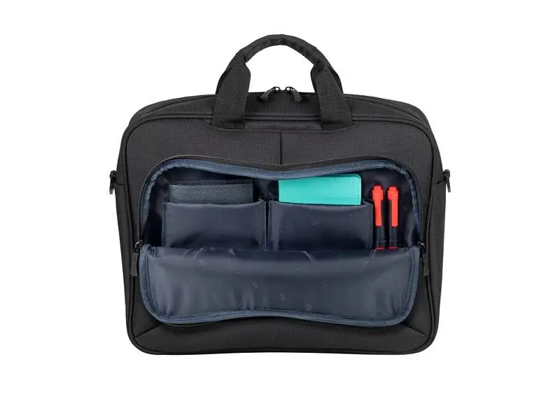 Показать дополнительное фото 8